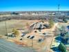 1220 S Santa Fe Ave, Edmond, OK, 73003