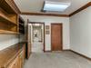 1220 S Santa Fe Ave, Edmond, OK, 73003