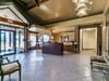 1220 S Santa Fe Ave, Edmond, OK, 73003