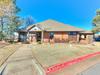 1220 S Santa Fe Ave, Edmond, OK, 73003