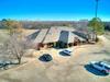1220 S Santa Fe Ave, Edmond, OK, 73003