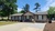 234 Camilla Ave, Martinez, GA, 30907