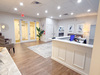 1921 Kaliste Saloom Road Ste 202A, Lafayette, LA, 70508