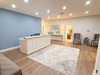 1921 Kaliste Saloom Road Ste 202A, Lafayette, LA, 70508