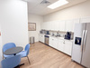 1921 Kaliste Saloom Road Ste 202A, Lafayette, LA, 70508