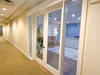 1921 Kaliste Saloom Road Ste 202A, Lafayette, LA, 70508