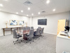 1921 Kaliste Saloom Road Ste 202A, Lafayette, LA, 70508