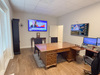 1921 Kaliste Saloom Road Ste 202A, Lafayette, LA, 70508