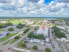 1921 Kaliste Saloom Road Ste 202A, Lafayette, LA, 70508