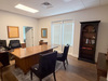 1921 Kaliste Saloom Road Ste 202A, Lafayette, LA, 70508