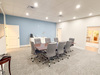 1921 Kaliste Saloom Road Ste 202A, Lafayette, LA, 70508