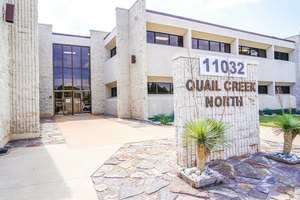 11032 Quail Creek Road, Oklahoma City, OK, 73120