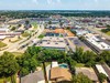 11032 Quail Creek Road, Oklahoma City, OK, 73120