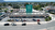 1511-1529 North San Fernando Boulevard, Burbank, CA, 91504