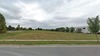 8401 Progress Ct, Frederick, MD, 21701