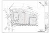 8401 Progress Ct, Frederick, MD, 21701