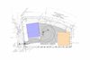 8401 Progress Ct, Frederick, MD, 21701