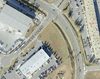 8401 Progress Ct, Frederick, MD, 21701