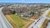 806 Park Ave, Mount Airy, MD, 21771