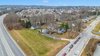 806 Park Ave, Mount Airy, MD, 21771