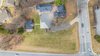 806 Park Ave, Mount Airy, MD, 21771