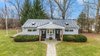 806 Park Ave, Mount Airy, MD, 21771