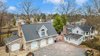806 Park Ave, Mount Airy, MD, 21771