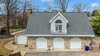 806 Park Ave, Mount Airy, MD, 21771