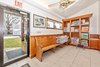 806 Park Ave, Mount Airy, MD, 21771