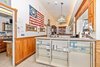 806 Park Ave, Mount Airy, MD, 21771