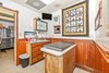 806 Park Ave, Mount Airy, MD, 21771
