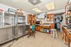 806 Park Ave, Mount Airy, MD, 21771