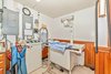 806 Park Ave, Mount Airy, MD, 21771