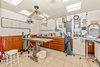 806 Park Ave, Mount Airy, MD, 21771