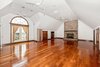 806 Park Ave, Mount Airy, MD, 21771