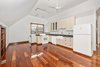 806 Park Ave, Mount Airy, MD, 21771