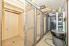 806 Park Ave, Mount Airy, MD, 21771
