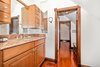 806 Park Ave, Mount Airy, MD, 21771
