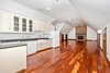 806 Park Ave, Mount Airy, MD, 21771