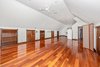 806 Park Ave, Mount Airy, MD, 21771
