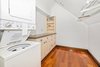 806 Park Ave, Mount Airy, MD, 21771
