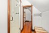806 Park Ave, Mount Airy, MD, 21771