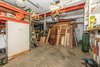 806 Park Ave, Mount Airy, MD, 21771