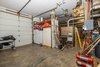 806 Park Ave, Mount Airy, MD, 21771