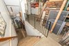 806 Park Ave, Mount Airy, MD, 21771