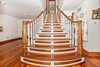 806 Park Ave, Mount Airy, MD, 21771
