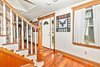 806 Park Ave, Mount Airy, MD, 21771