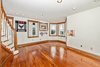 806 Park Ave, Mount Airy, MD, 21771