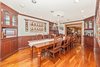 806 Park Ave, Mount Airy, MD, 21771