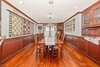 806 Park Ave, Mount Airy, MD, 21771